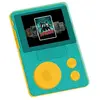 LUNII Conteuse d'histoires FLAM Le baladeur d'histoires audio interactives