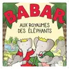 Livre electronique enfant - livre interactif enfant Lunii - ALBR14003