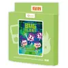 LIVRES AUDIO LUNII 7+ - BUG ALERT !