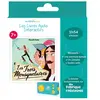 Lunii Coffret livre audio Ma Fabrique à histoires, Les Trois Mousquetaires
