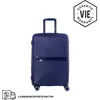 GYLBAG VALISE RIGIDE NAVY PP5 GRANDE (TAILLE L)