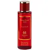 Maison Maïssa - Brume Parfumée L'Amour Eternel - 250 ml