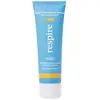 Respire Fluide Hydratation Intense SPF30 50ml