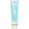 Gelée active nettoyante                                - Respire