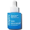 Respire Sérum Booster hydratation 30ml