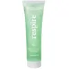 Respire Gel Nettoyant Purifiant 140 ml