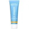 Respire Gel Crème Hydratation Intense 50ml