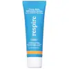 Respire Crème Riche Hydratation Intense Visage 50ml
