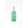 Sérum concentré purifiant                                - Respire