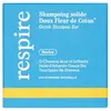 Respire - Fleur de Coton - Shampooing solde Shampoing 75 g unisex