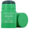 Respire Masque stick Peau nette 50g