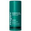 Respire Déodorant stick menthe eucalyptus 50gr