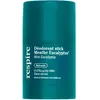 Respire Déodorant Stick 50 Grammes Menthe Eucalyptus