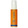 Respire - Crème Solaire Protectrice SPF 50 Protection solaire 100 ml unisex
