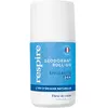 Respire déodorant roll-on Fleur de Coton 24h 50ml