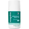 Respire déodorant roll-on fraîcheur d'Aloe 24h 50ml