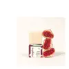 Respire savon surgras figue fraîche 100gr