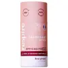 Respire déodorant stick Rose Pivoine 48h 50gr