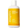 Déodorant roll-on douceur Monoï rechargeable - Recharge 150 ml                                - Respire