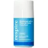 Respire - Déodorant Roll-on Fleur De Coton 50ml