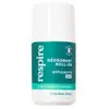 Respire Déodorant Roll On Aloe Vera 50Ml