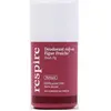 Respire Déodorant Roll On Figue Fraiche 50Ml
