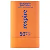 Respire stick solaire anti taches SPF 50+