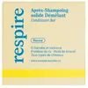 Respire Après-Shampoing Solide Démêlant 50 g