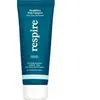 Respire - Soin Complet Dentifrice 75 g unisex