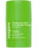 RESPIRE Déodorant Yuzu Basilic  - Efficacité 48H 