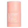 Respire Déodorant stick Rose Pivoine 50g