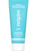Respire - Blancheur Naturelle Dentifrice 75 g unisex