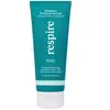Respire - Fraîcheur Intense Dentifrice 75 g unisex