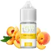 vapfusion Arôme alimentaire  naturel peche 30 ml