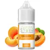 vapfusion Arôme alimentaire naturel ABRICOT 30 ml