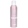 Musc Intime Déo douche parfumé Musc Blanc - L'Irrésistible 200ml