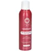 Musc Intime Déo douche parfumé Rose Mystik - L'Envoutante 200ml