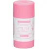 Musc Intime Sakura déodorant naturel 50gr