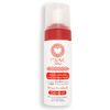 Musc Intime L'Envoutante Rose Mystik mousse nettoyant intime 150ml