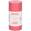 Musc Intime La Délicieuse Sweet Litchi déodorant naturel 50gr