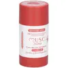Musc Intime L'Envoûtante Rose Mystik déodorant naturel 50gr