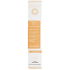 Musc Intime La Pulpeuse Gel Perfumant Crazy Passion 30ml