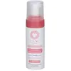 Musc Intime La Délicieuse Mousse nettoyant intime au Sweet Litchi 150ml