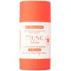 Musc Intime Déodorant Naturel Hot Peach 50g