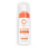 Musc Intime Mousse intime Hot Peach 150ml