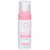 Musc Intime Mousse Nettoyante Intime Sakura L’Innocente 150ml