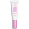 Musc L'Irrésistible Gel Perfumant Musc Blanc 30ml