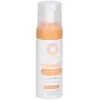 Musc Intime Mousse nettoyante intime Amber Flower - La précieuse 150ml