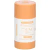Musc Intime Déodorant naturel Amber Flower - La précieuse 50gr