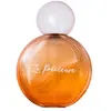 Musc Intime Amber Flower Parfum cheveux La Précieuse - 50ml